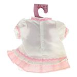 Ropita-para-Muñecos-Blanco-con-Rosa-35-cm_1
