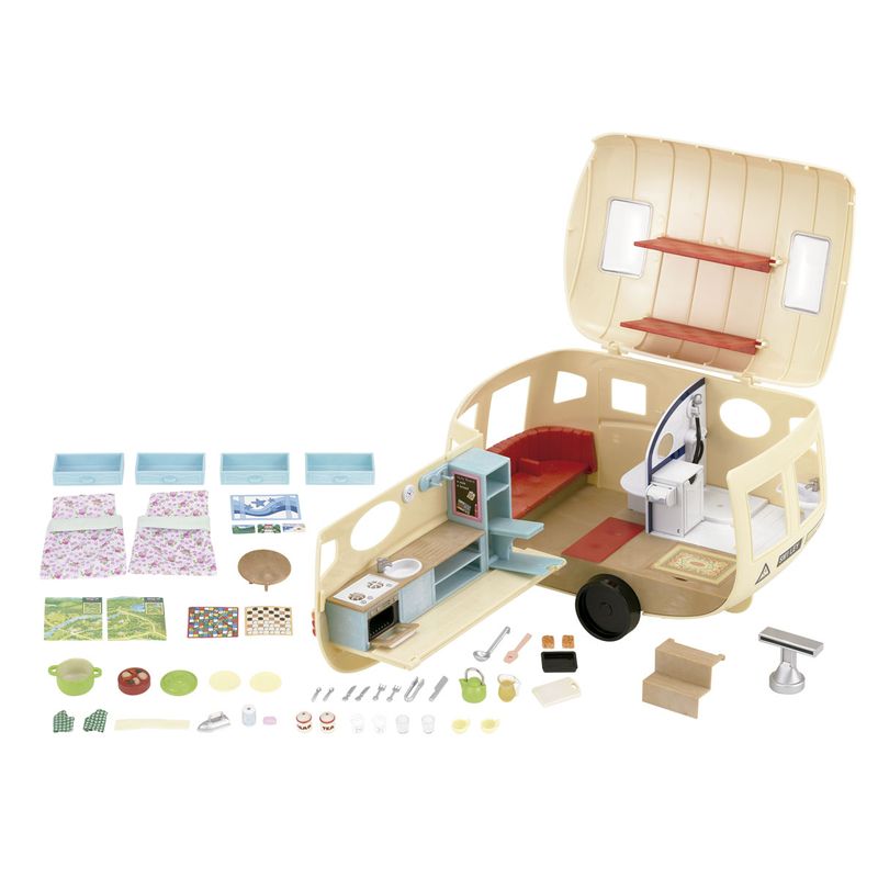 Sylvanian-Families-Caravana_1