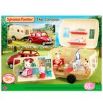 Sylvanian-Families-Caravana_2