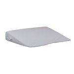 Cuña-almohada-bebe-15-grados