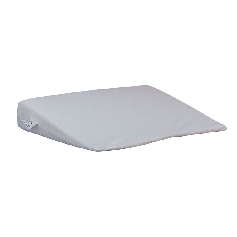 Cuña-almohada-bebe-15-grados