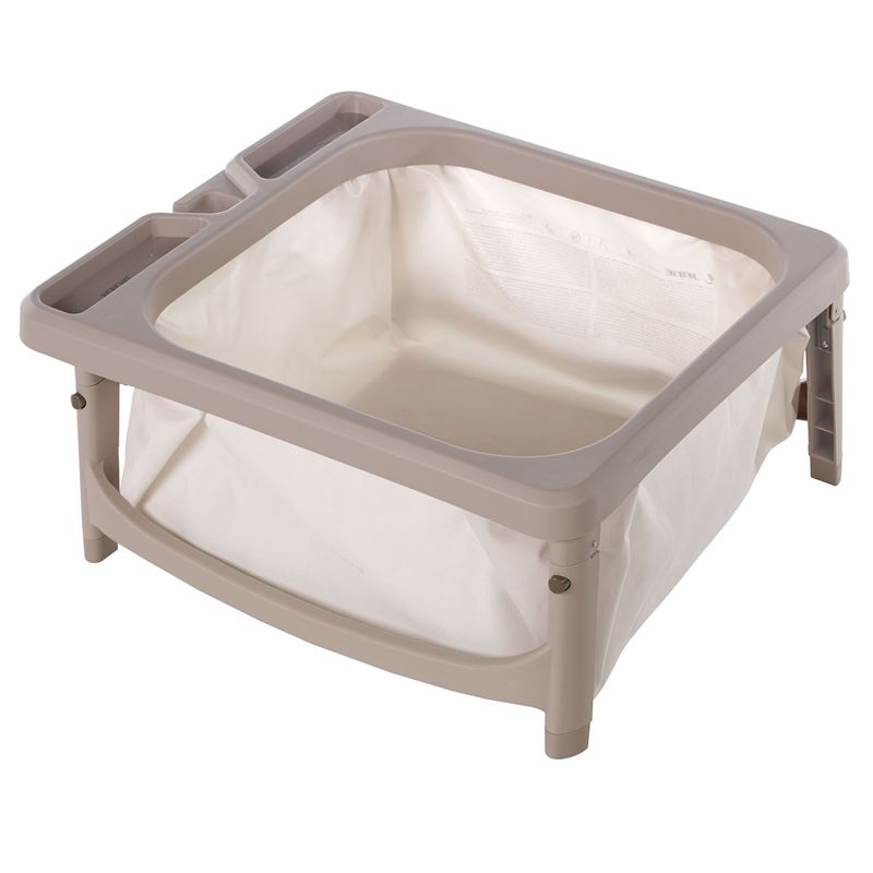 Bañera-Plegable-para-ducha-y-bañera