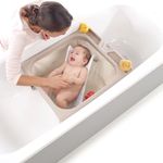 Bañera-Plegable-para-ducha-y-bañera_1