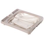 Bañera-Plegable-para-ducha-y-bañera_3