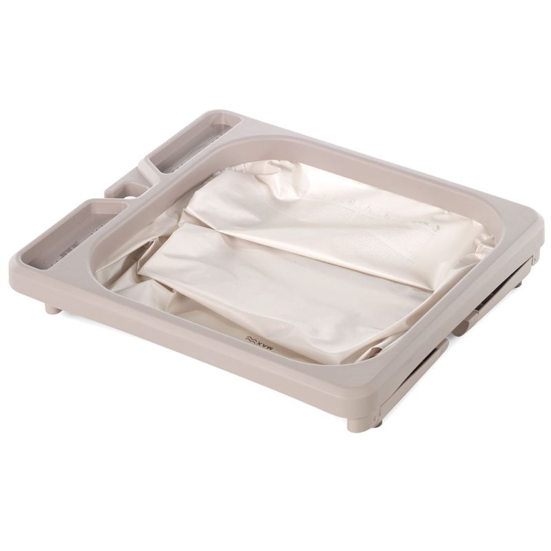 Bañera-Plegable-para-ducha-y-bañera_3