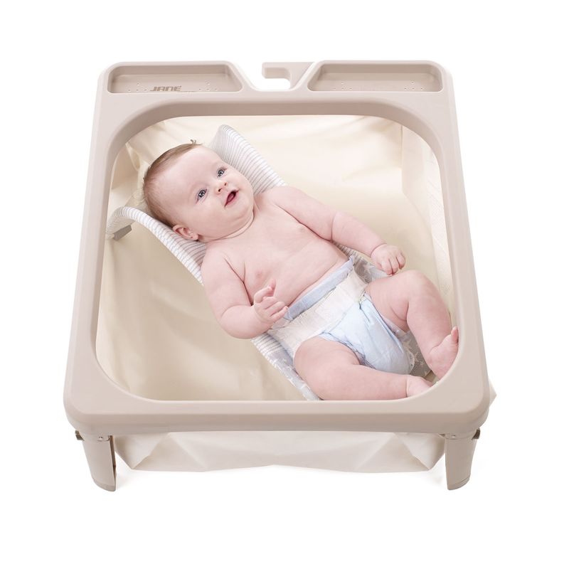 Bañera-Plegable-para-ducha-y-bañera_4
