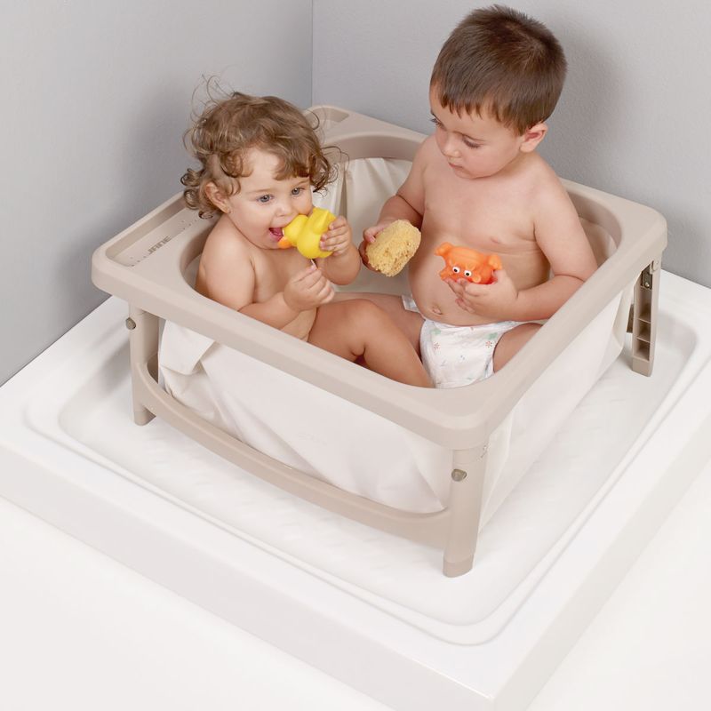 Bañera-Plegable-para-ducha-y-bañera_5