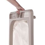 Bañera-Plegable-para-ducha-y-bañera_7