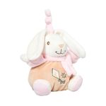 Mini-Conejo-Musical-16-cm-Rosa