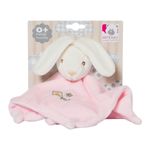 Dou-dou-Sonajero-Conejito-26cm