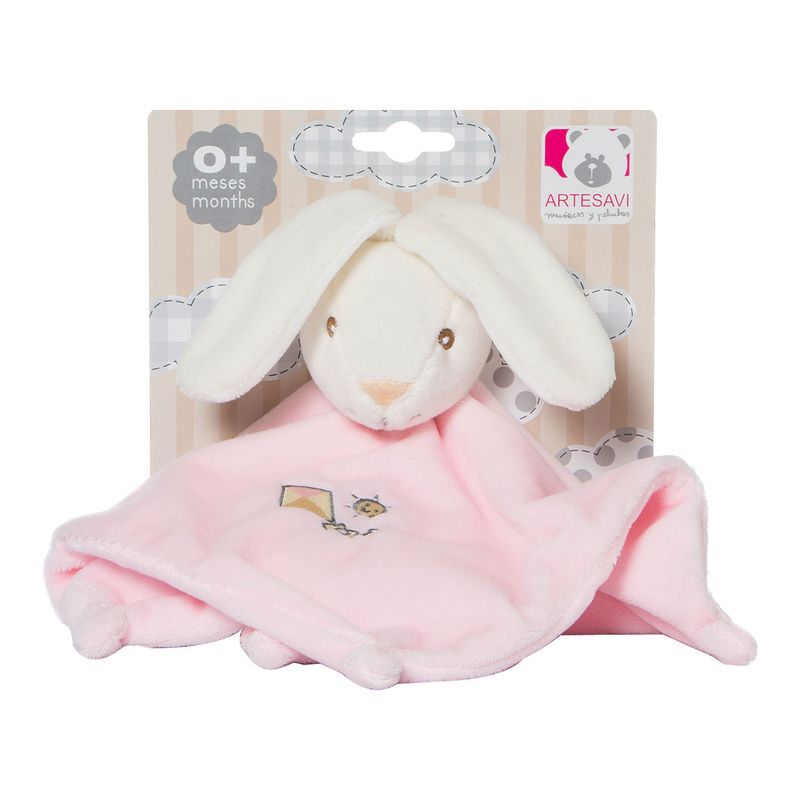 Dou-dou-Sonajero-Conejito-26cm