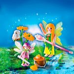 Playmobil-Fairies-Huevo-Rosa-Hada-con-Varita-Magica_1
