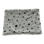 Braga-para-el-cuello-gris-con-estrellas_2