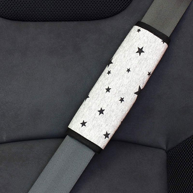 Cubrecinturon-auto-Estrellas-Negro_2
