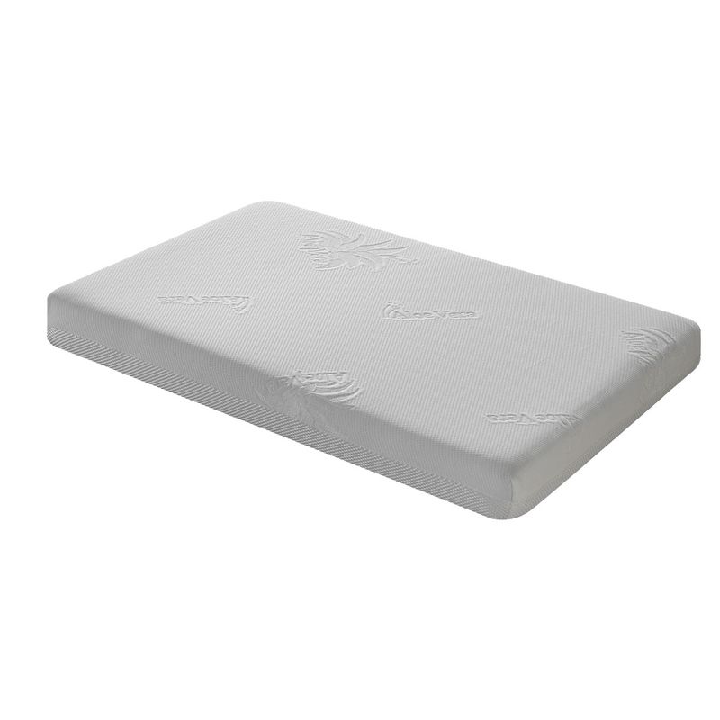 Colchon-Minicuna-Espuma-80-50