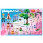 Playmobil-City-Life-Banquete-de-Bodas_2