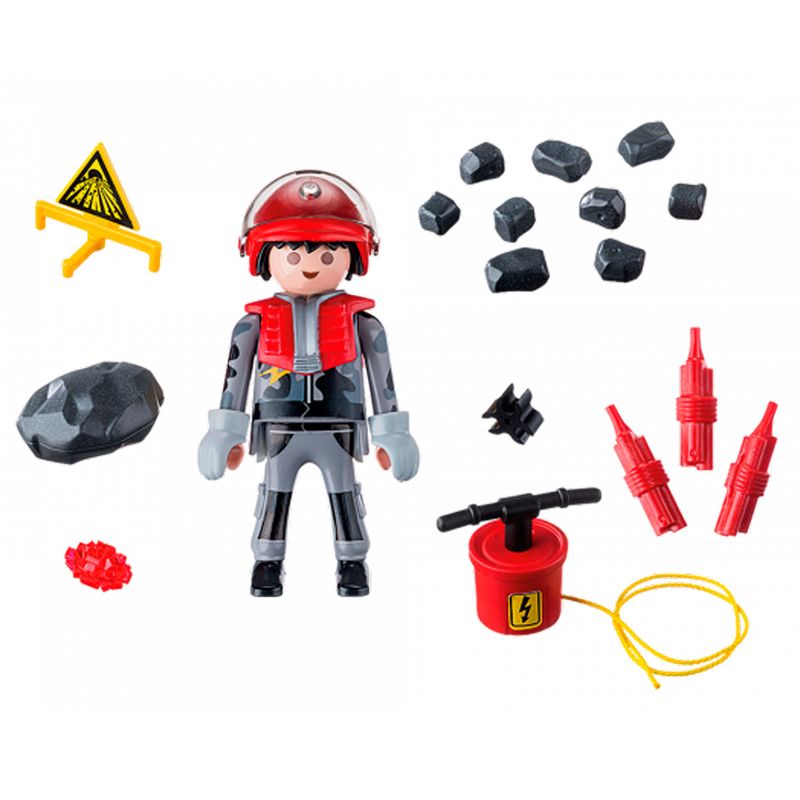 Playmobil-Special-Plus-Explosion-de-Rocas_1