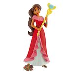 Elena-de-Avalor-Figura-de-PVC