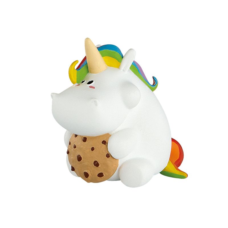 Chubby-Unicorn-Figura-PVC