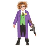 Disfraz-Bufon-Loco-Infantil