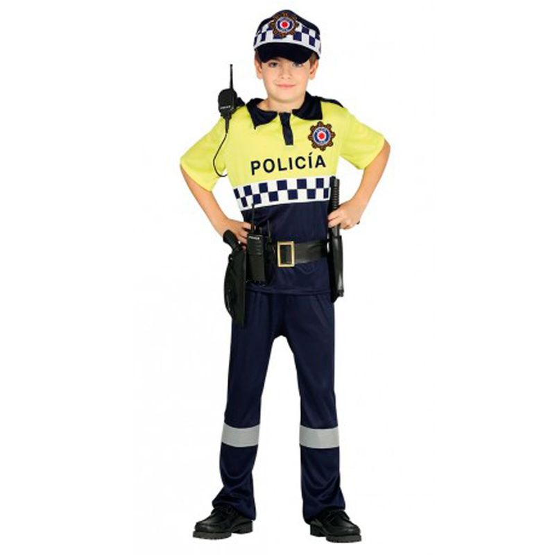Disfraz-Policia-Local-Infantil