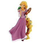 Figura-Rapunzel-de-PVC