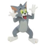 Tom---Jerry-Figura-Tom-de-PVC