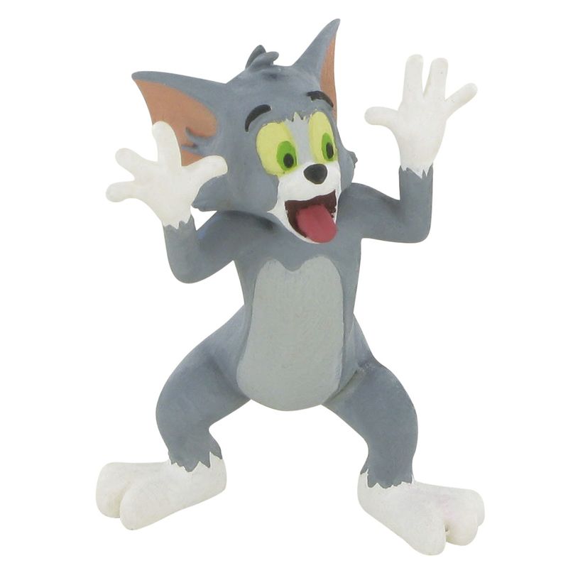 Tom---Jerry-Figura-Tom-de-PVC
