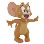 Tom---Jerry-Figura-Jerry-de-PVC