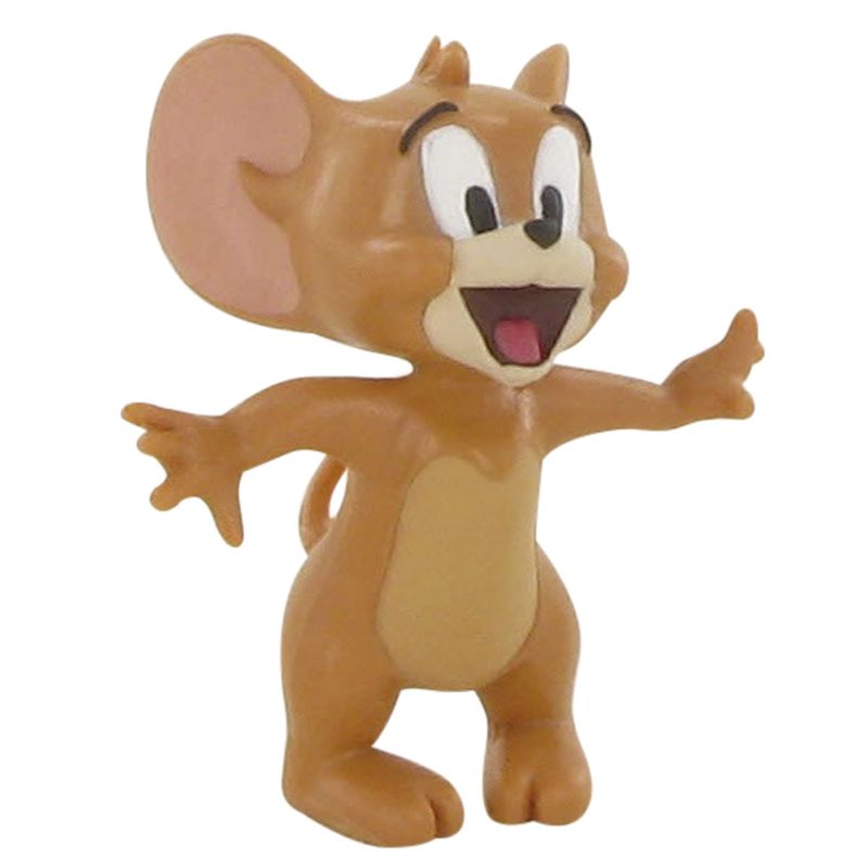 Tom---Jerry-Figura-Jerry-de-PVC