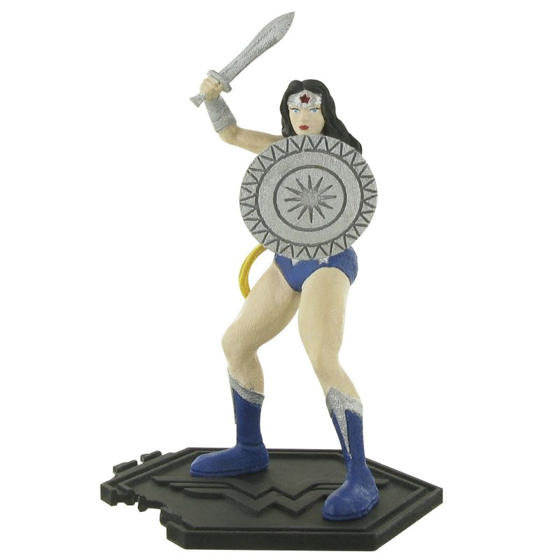 Wonder-Woman-Figura-de-PVC