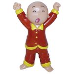 Caillou-Figuras-de-PVC