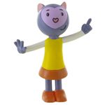 Misha-la-Gata-Violeta-Figura-Misha-de-PVC