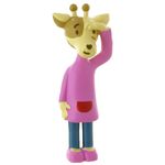 Misha-la-Gata-Violeta-Figura-Gina-de-PVC