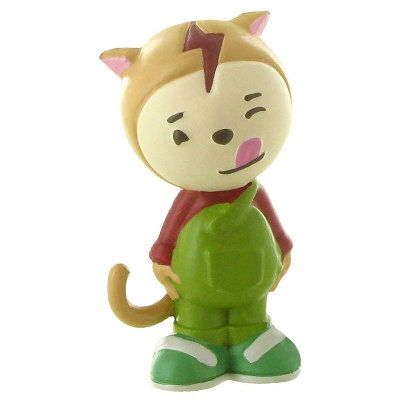 Misha-la-Gata-Violeta-Figura-Guillem-de-PVC