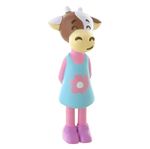 Misha-la-Gata-Violeta-Figura-Veronica-de-PVC