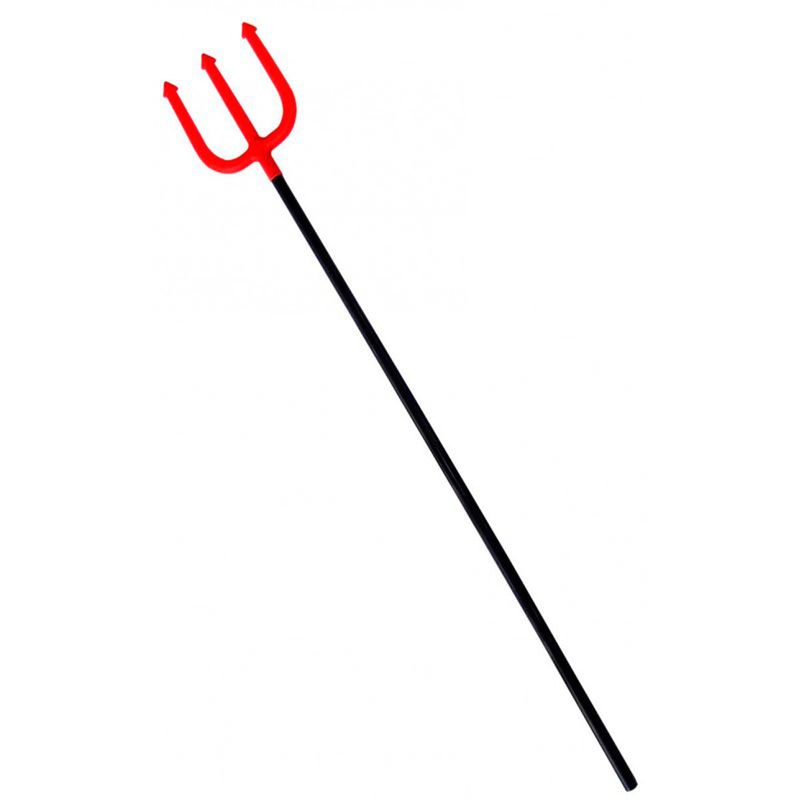 Accesorio-de-Carnaval-Tridente-de-Demonio