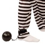 Accesorio-Carnaval-Bola-de-Presidiario