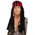 Peluca-Pirata-con-Trenzas