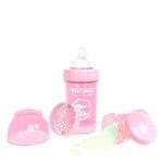 Biberon-Anticolicos-180-Ml-Rosa-Pastel
