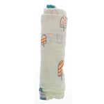 Muselina-de-bambu-120x120-Icecream_2