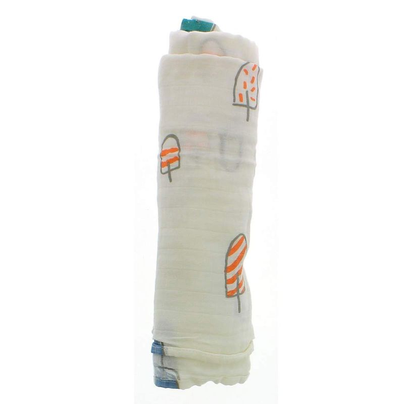 Muselina-de-bambu-120x120-Icecream_2