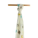 Muselina-de-Bambu-120x120-Fruits