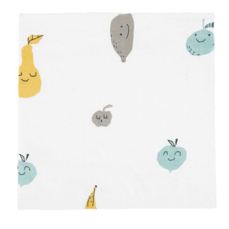 Muselina-de-Bambu-120x120-Fruits_1