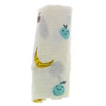 Muselina-de-Bambu-120x120-Fruits_2
