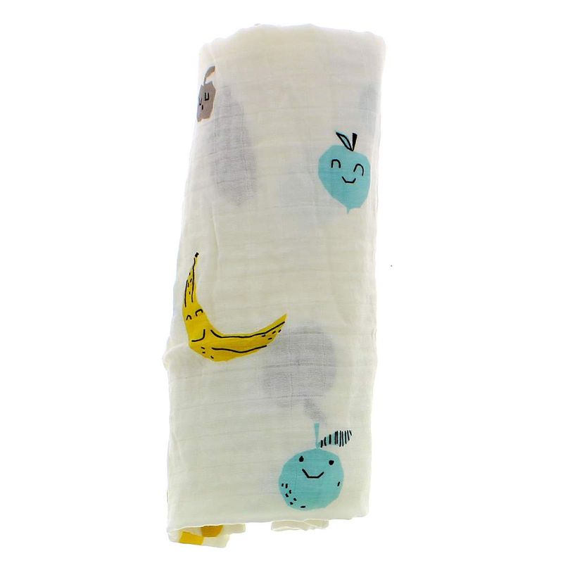 Muselina-de-Bambu-120x120-Fruits_2