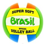 Balon-de-Voley-22-cm