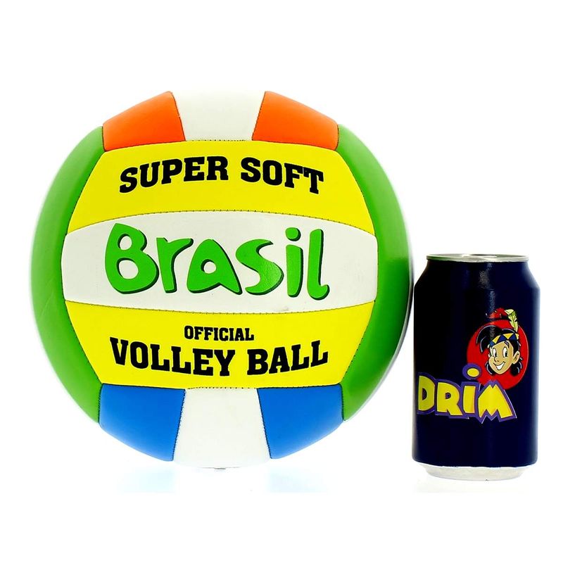 Balon-de-Voley-22-cm_1