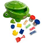 Tortuga-de-Actividades-con-Plastilina_1