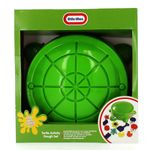Tortuga-de-Actividades-con-Plastilina_2